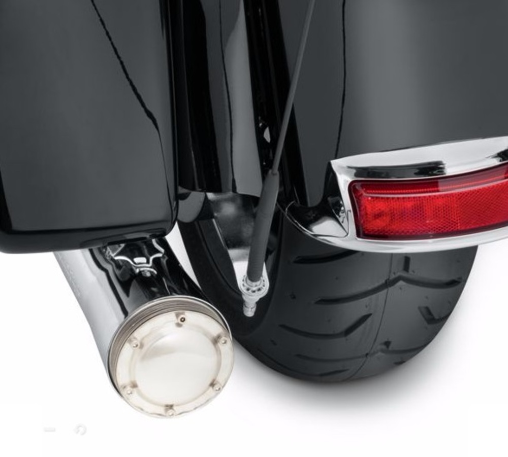 stationary exercise bike pedals